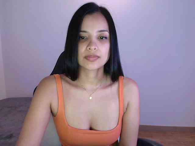 Sweety-Hottie webcam