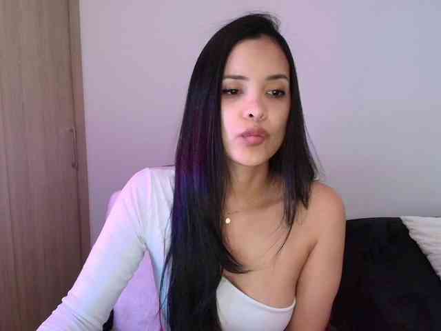 Sweety-Hottie webcam