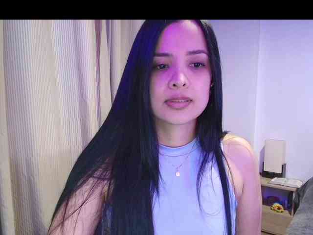 Sweety-Hottie webcam