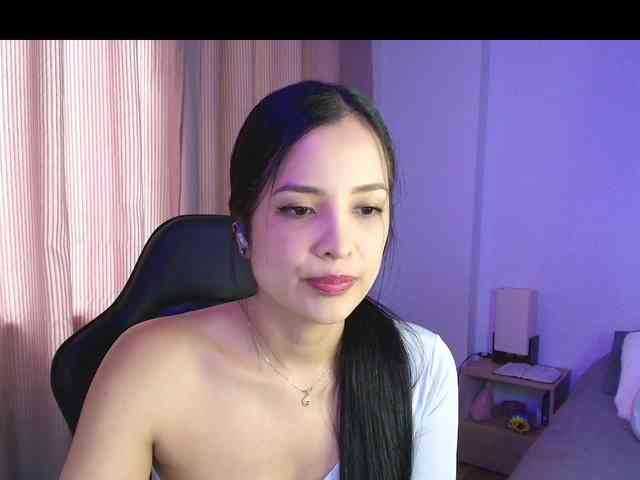 Sweety-Hottie webcam