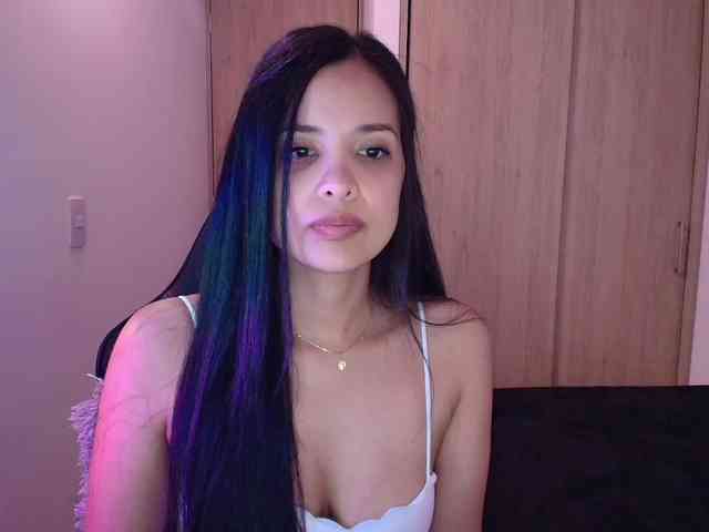 Sweety-Hottie webcam