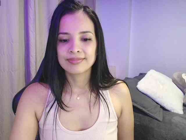 amateur porn live Sweety-Hottie