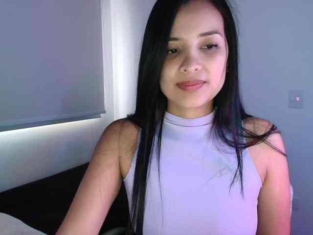 Sweety-Hottie Sweety-Hottie