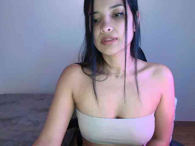 Sweety-Hottie webcam