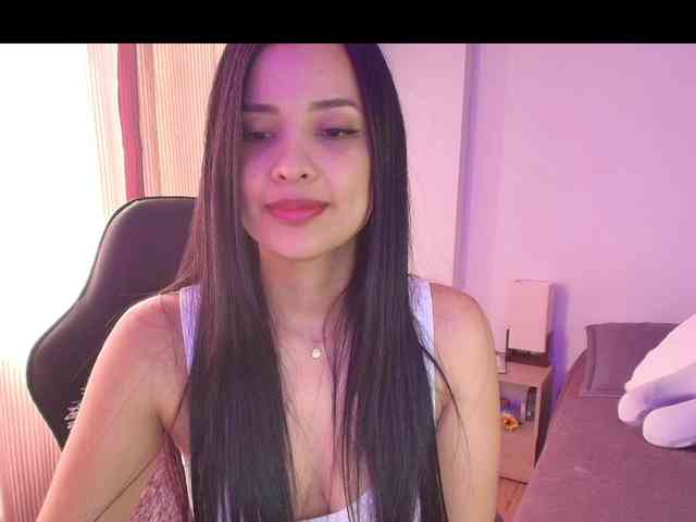 Sweety-Hottie webcam