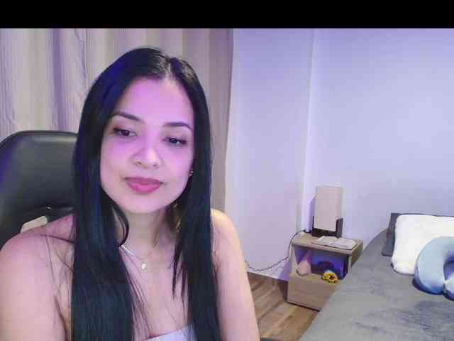 Sweety-Hottie