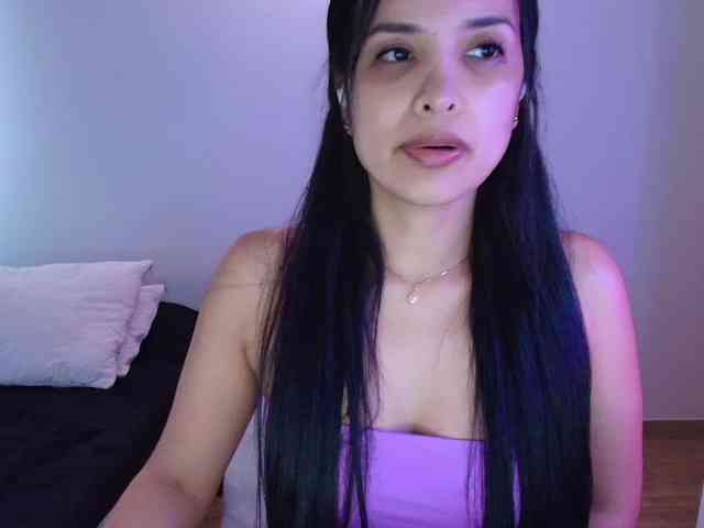 Sweety-Hottie webcam