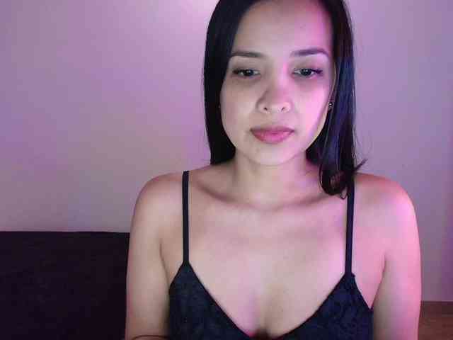 Sweety-Hottie webcam