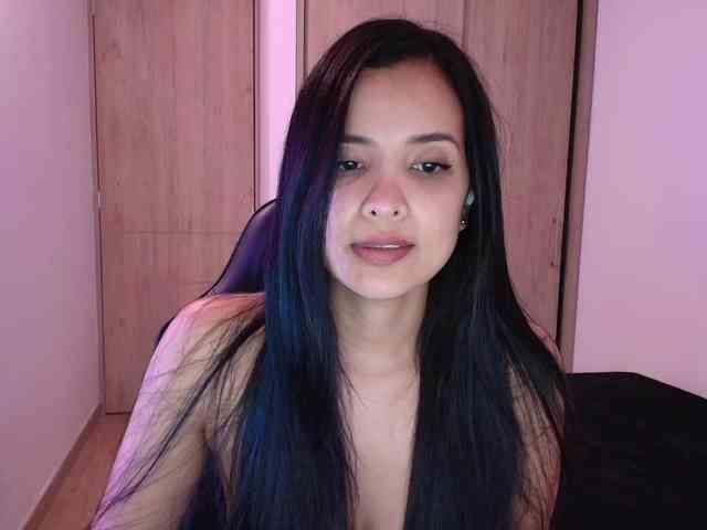 Sweety-Hottie webcam