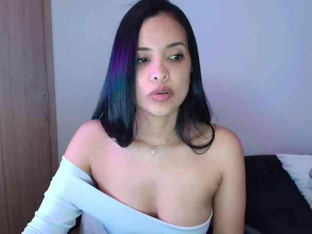 Sweety-Hottie webcam