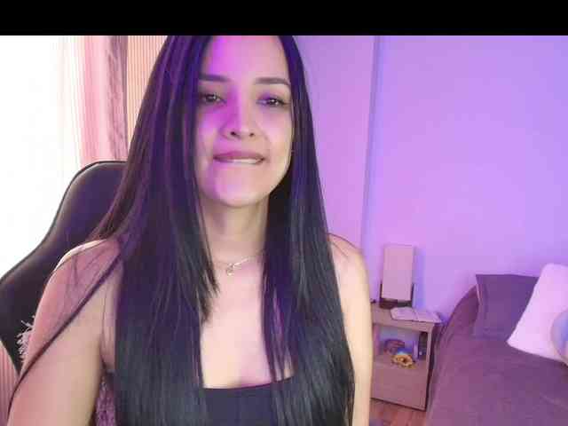 Sweety-Hottie webcam