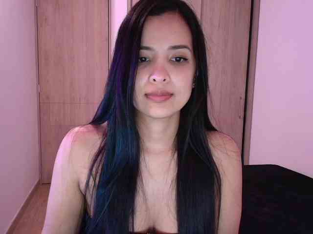 Sweety-Hottie webcam