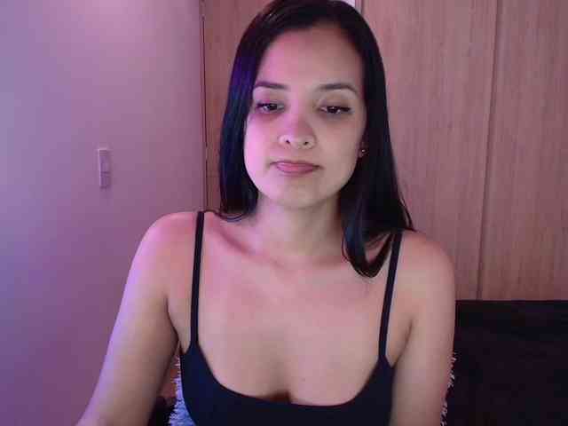 Sweety-Hottie webcam