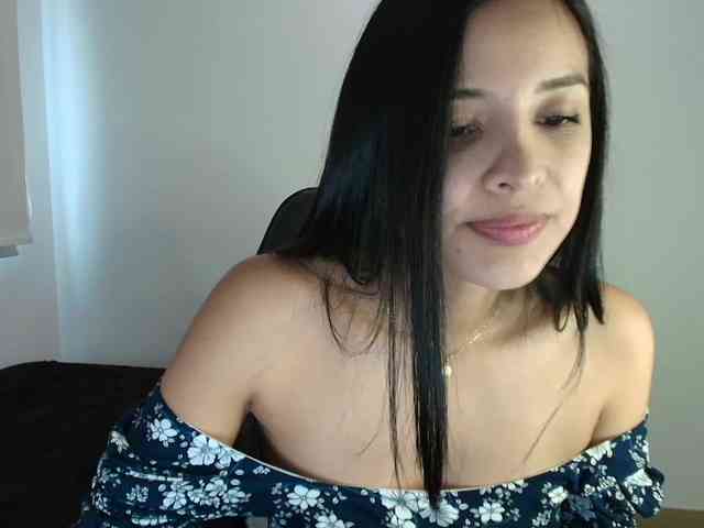 Sweety-Hottie webcam