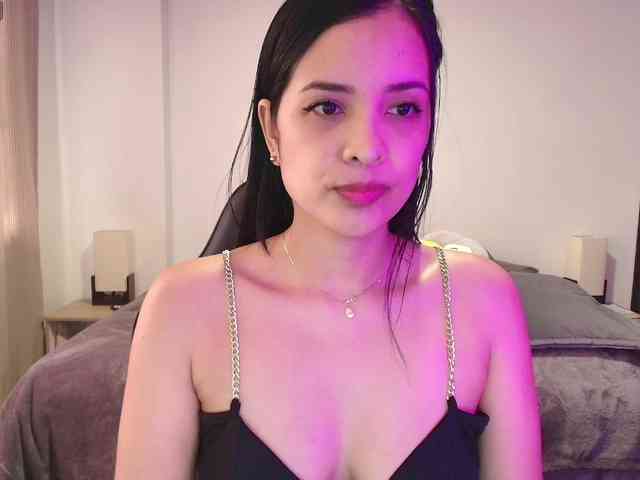 Sweety-Hottie webcam