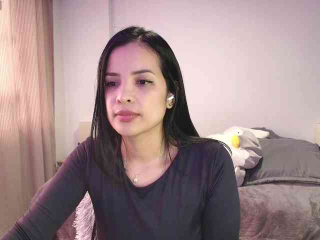 Sweety-Hottie webcam