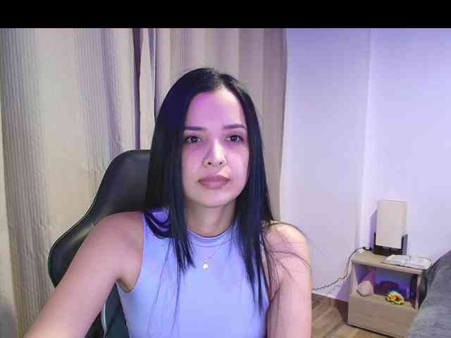 Sweety-Hottie webcam