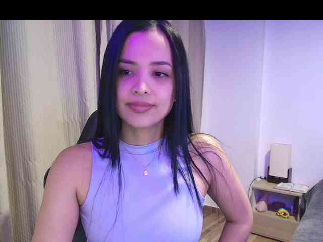 Sweety-Hottie webcam