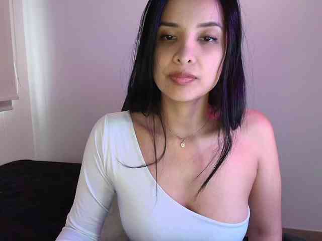 Sweety-Hottie webcam