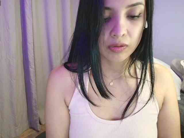 Sweety-Hottie webcam