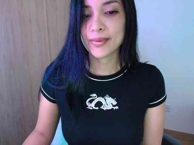 Sweety-Hottie webcam