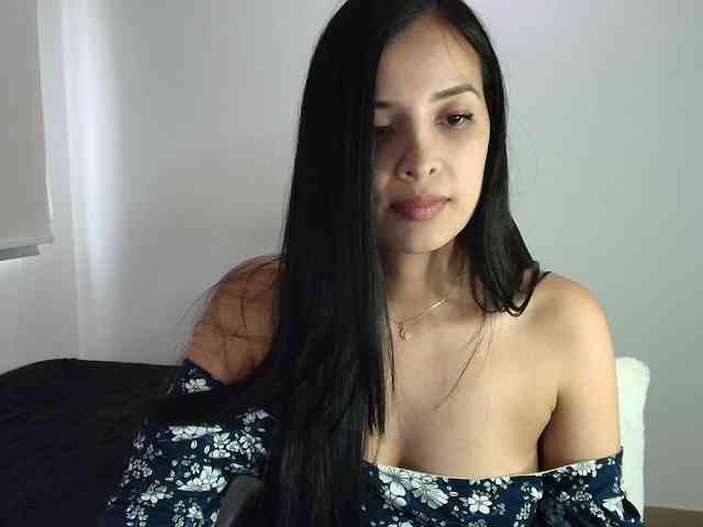 Sweety-Hottie webcam