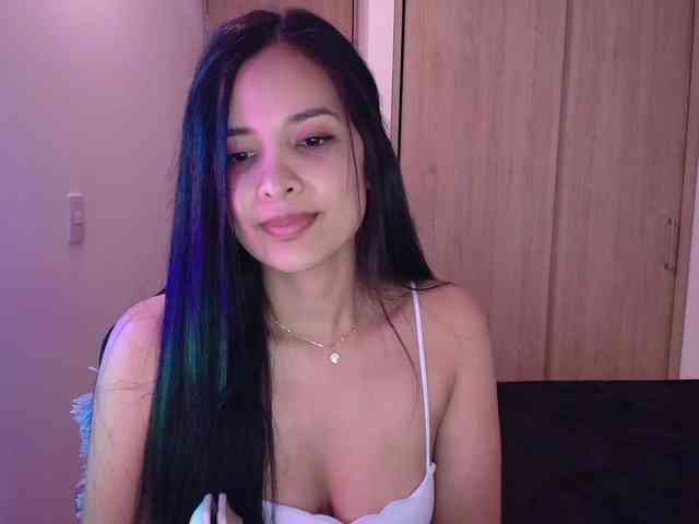 Sweety-Hottie webcam