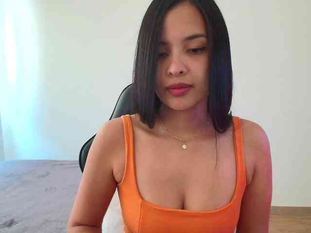 Sweety-Hottie webcam