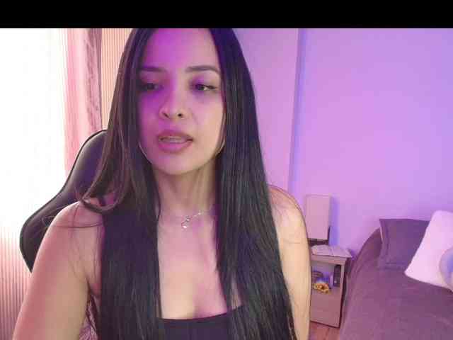 Sweety-Hottie webcam