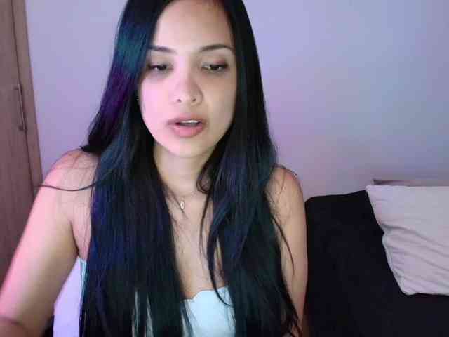 Sweety-Hottie webcam