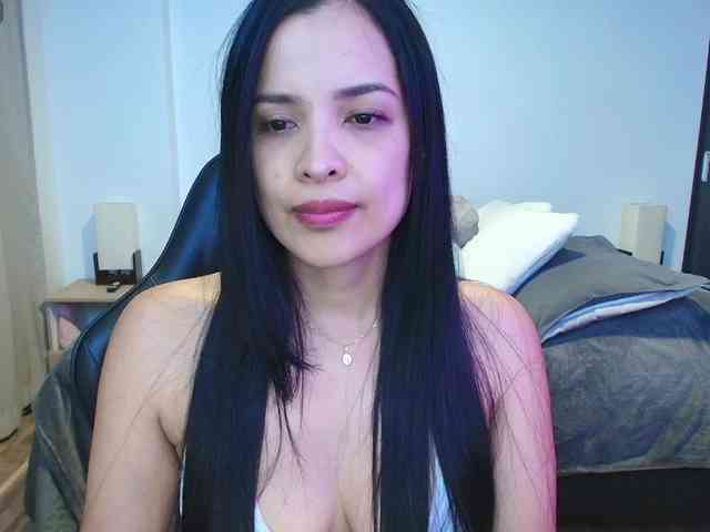 Sweety-Hottie webcam