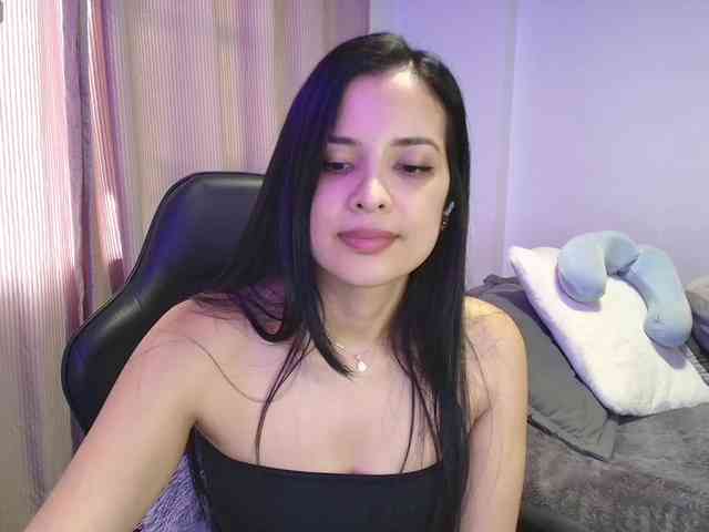 Sweety-Hottie webcam