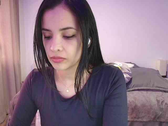 Sweety-Hottie webcam