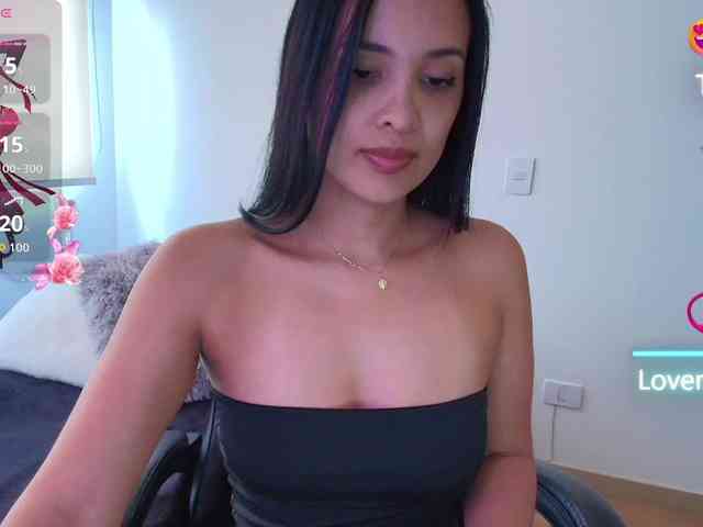 Sweety-Hottie Sweety-Hottie