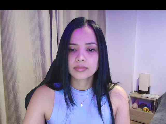 Sweety-Hottie webcam
