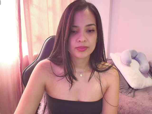 Sweety-Hottie webcam