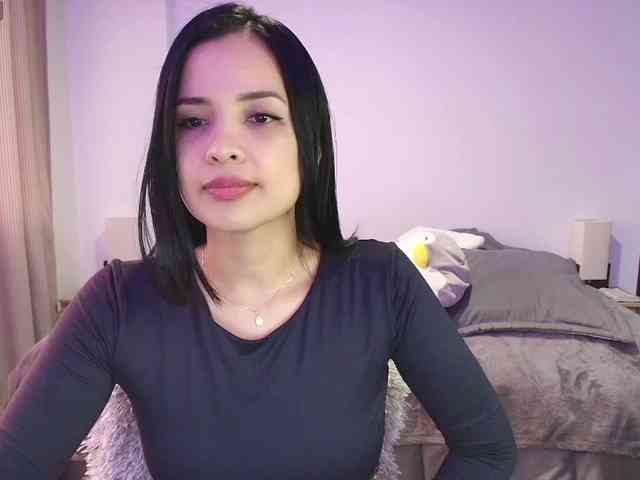 Sweety-Hottie webcam