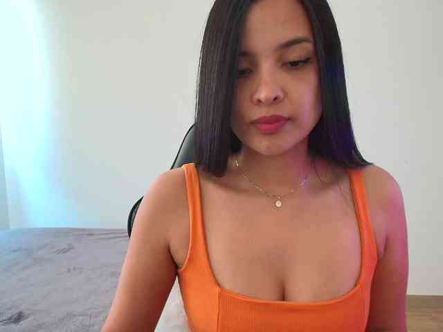 Sweety-Hottie webcam