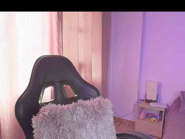 Sweety-Hottie webcam