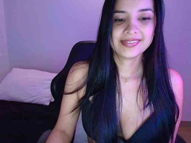 Sweety-Hottie webcam