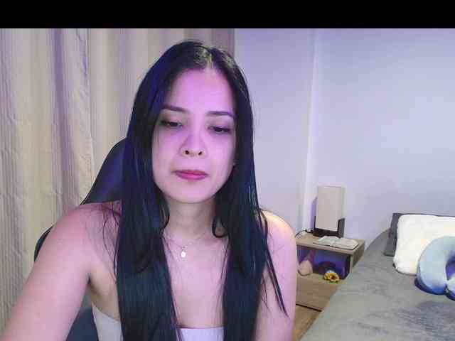 Sweety-Hottie webcam