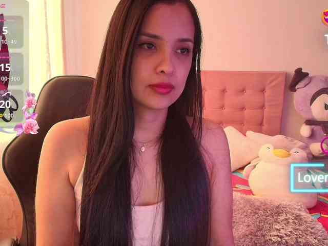 Sweety-Hottie