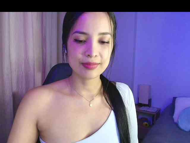 Sweety-Hottie webcam