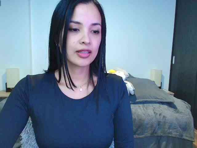 Sweety-Hottie webcam