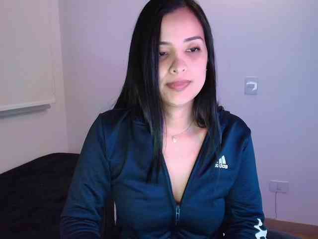 Sweety-Hottie webcam