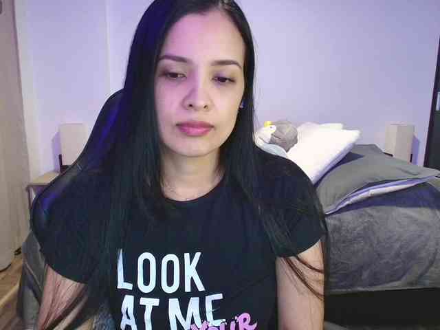Sweety-Hottie webcam