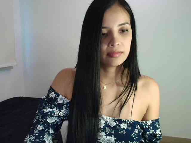 Sweety-Hottie webcam