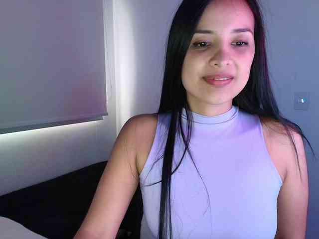 Sweety-Hottie webcam
