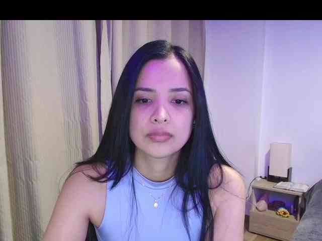 Sweety-Hottie webcam