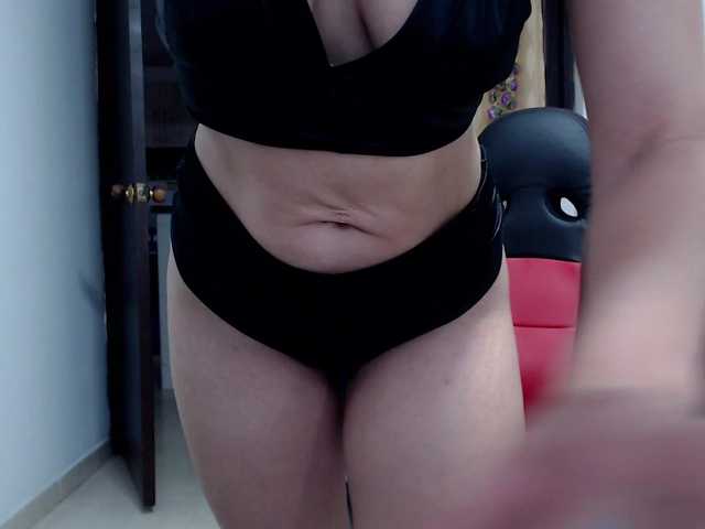 alondra-69- webcam